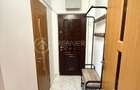 Etaj 1! Apartament 2 camere 32mp, Tatarasi, CT, renovat - 10