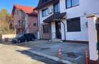 Apart2cam, Mansardat,Bloc tip Vila P+2,Brancoveanu , Oraselul Copiilor - 9