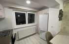Apartament 2 Camere | Palladium Residence | Balcon | Centrala | Metrou - 4