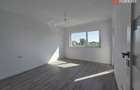 Casa Moderna cu Rooftop | 3 dormitoare | 3 bai | An 2022 | 225000 euro