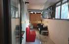 2 Camere de vanzare | Gorjului | Metrou | Bloc 2011 | Centrala Proprie - 4