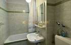 3 Camere de inchiriat | Colentina | Metrou | Mobilat | Utilat| - 7