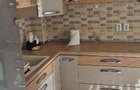 Lujerului 3 camere bloc nou cu prox. metrou si 3 balcoane + parcare - 3