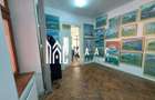 Casa 12 Camere | Pretabil Investitie | Zona Ultracentral
