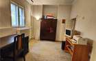 Casa spatioasa cu gradina mare zona Expozitiei  Agronomie - 22