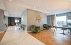 PENTHOUSE UNIC in mijlocul orasului Constanta - 4