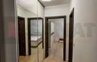 RO/EN Penthouse Panoramic, 2 terase, 2loc. parcare, Terezian |VIDEO - 7