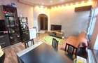 Vanzare casă, zona Piața Mare -Imobiliare MAXICONFORT - 1