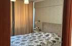 2 camere premium / Arcul de Triumf / Pet friendly - 5