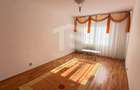Apartament 3 camere Lacul Tei Teiul Doamnei - 3