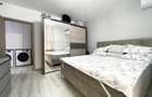 Apartament 3 camere, decomandat - Calea Urseni - 6