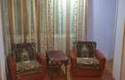 Ap. 3 camere, Scolilor, cf.1, Mobilat, utilat - 2