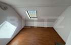 Spatiu comercial de vanzare, 330 mp, Simleu Silvaniei - 5