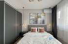 Inchiriere apartament 2 camere Romana - 6