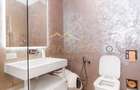 Penthouse cu 5 camere *347mp* + terasa 101mp* // Zona Herastrau - 20