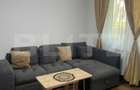 De inchiriat apartament cu 2 camere, zona Gemenii - 3
