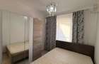 Apartament de închiriat - 8