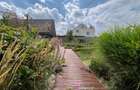 Vanzare - Penthouse duplex - 4 camere - Avalon Estate - Pipera - 15