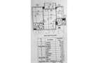 REA1027540 Apartament 2 camere I Metrou Piata Romana I De vanzare - 11