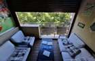 Apartament 3 camere zona Trocadero - 10