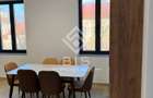 Apartament de inchiriat  - Bd Republicii - 3