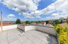Comision 0%! Unitate duplex 180 mp, teren 400mp, parcare, A. Muresanu - 11