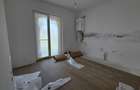 Vila p+1+m,3bai,mansardă, încălzire pardoseala,bucătărie inchisa - 15