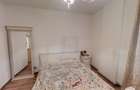 Apartament 3 Camere de Vanzare *Cismigiu* *Tur Virtual* - 6