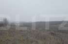 Teren intravilan, 10.000 mp, front peste 150 metri, zona Curtea Regala/Panoramic - 1