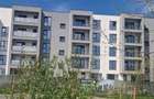 Apartament 3 camere decomandat cu gradina de 100mp si terasa , Pallady Ikea - 2
