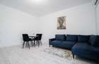 Apartament 2 camere cu bucatarie separata -COMISION 0/ Prima inchiriere/Bloc nou - 3