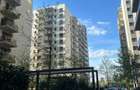 Apartament 2 Camere / Hils Pallady / Parcare Inclusa - 2 min Metrou - 11
