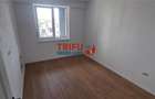 Apartament de inchiriat 2 camere Zona Arex ! - 6
