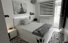 Apartament 3 camere 1 decembrie 1918 - 6