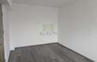 Apartament 2 camere de inchiriat, 300 Euro - 6
