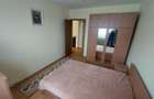 Apartament 2 camere Podu Ros-Palas, etaj intermediar! Investitia IDEALA - 4