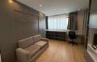 Studio - loc parcare inclus - 2