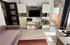 Apartament 2 camere - 2