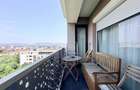 Inchiriere Apartament 2 camere, Oaza-Zorilor, strada Miko Imre - 8