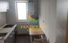Apartament 2 camere Bloc nou, mutare imediata