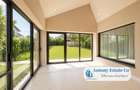 Antony Estate | Vanzare Polly House - Paleu, Bihor - 8
