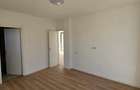 Vila Parter 4 camere | Complex Rez | Bucatarie complet mobilata| Comision 0% - 8