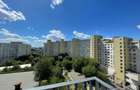 NUSCO CITTA- APARTAMENT MOBILAT SI UTILAT TOTUL NOU-LIBER - 19