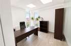 Birouri Premium 110 mp | City Cente - Parcare subterana - 3