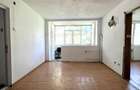 Apartament 2 camere, etaj 3, Țiglina 1 – Lângă Grădina Botanică - 2