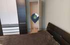 Apartament cu 4 camere de vanzare in Plopilor, etaj 3/4 ! - 4