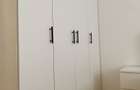 Apartament 2 camere | Renovat | Dorobanti - Perla | 5 min metrou - 16