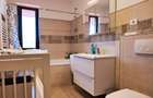 Vila tip Ranch langa Padure - 19