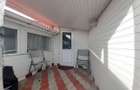 Vila de vanzare Tatarasi - 4