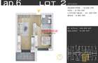 T. Pallady-Metrou, Parcare Gratuit, Comision 0% - 1